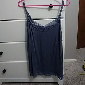 Women's clothes